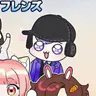 Profile image of ピョンハク