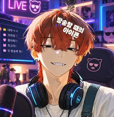 Profile image of 타이세이
