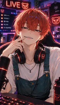 Profile image of 타이세이