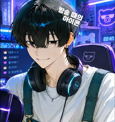 Profile image of 야마토