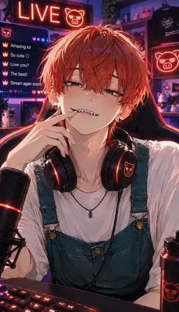 Profile image of Taisei