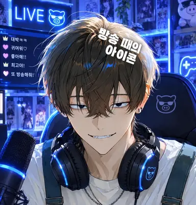 Profile image of 란