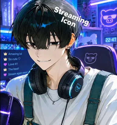 Profile image of Yamato