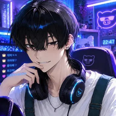 Profile image of 야마토