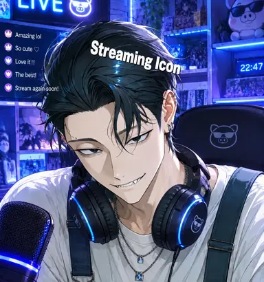 Profile image of Ryuto