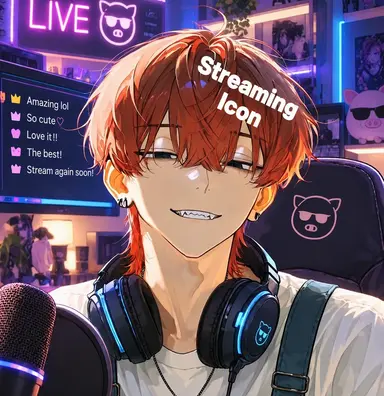 Profile image of Taisei