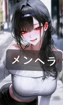 Profile image of カン_ハリン