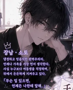 Profile image of 미나토