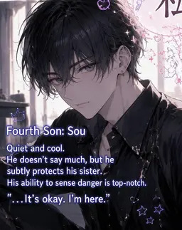Profile image of Aoi