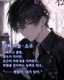 Profile image of 아오이