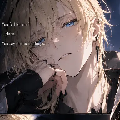 Profile image of Leon