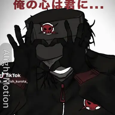Profile image of 院長