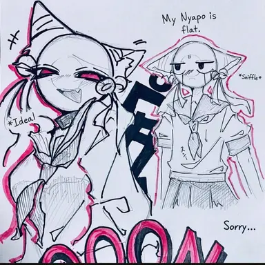 Profile image of Japan