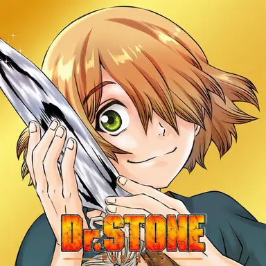 Profile image of Ginro