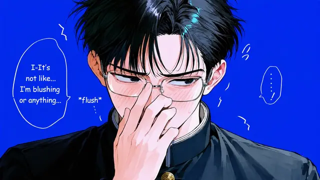 Profile image of Naoto Sakakibara
