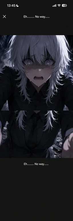 Profile image of Yukino