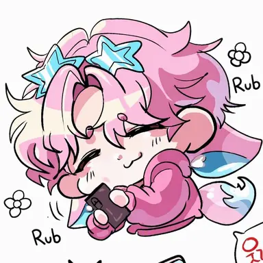 Profile image of Babpul