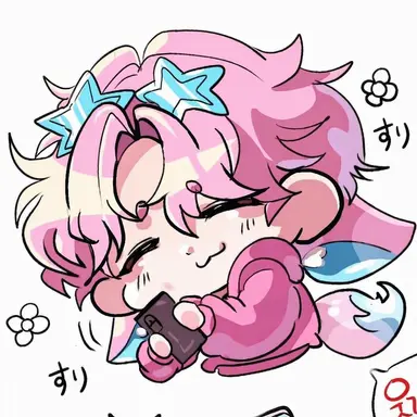 Profile image of バップル