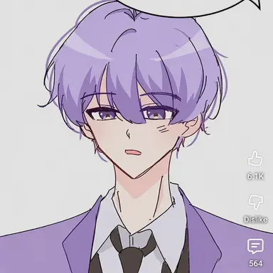 Profile image of Pyeonghak