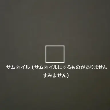 Profile image of イ・ジュスン