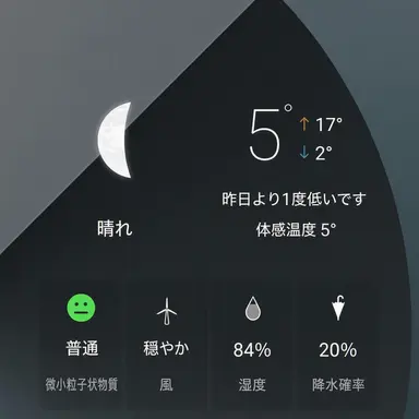 Profile image of 先生