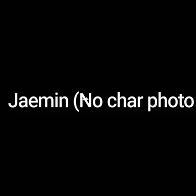 Profile image of Lee Jun-je