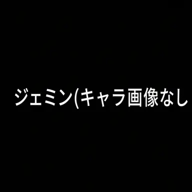 Profile image of イ・ジュンジェ