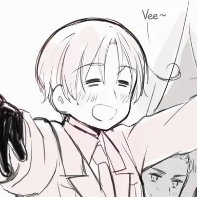 Profile image of Feliciano