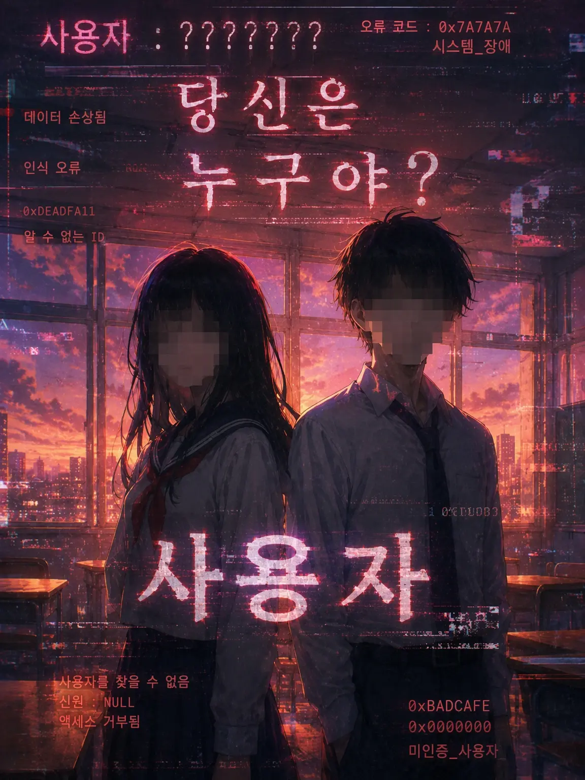 gyokuza.4747의 당신은 누구?