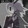 Profile image of エドガー
