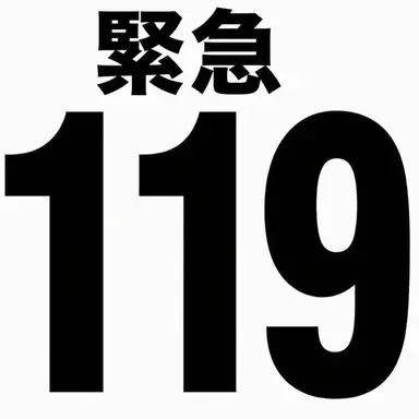 Profile image of 911ディスパッチ