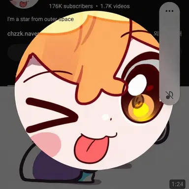Profile image of Nanayang