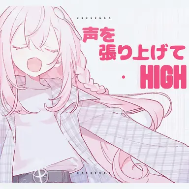 Profile image of ナンスン