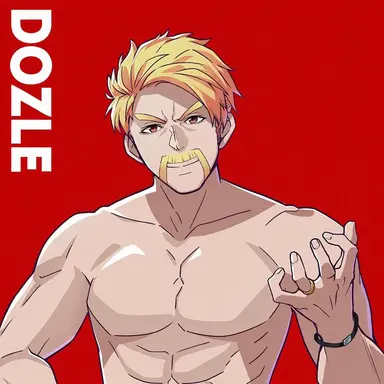 Profile image of Dozle
