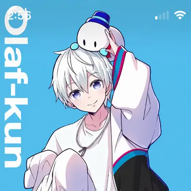 Profile image of Orafukun