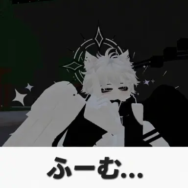 Profile image of キラ
