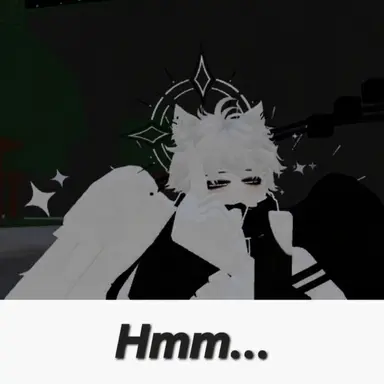 Profile image of Kira