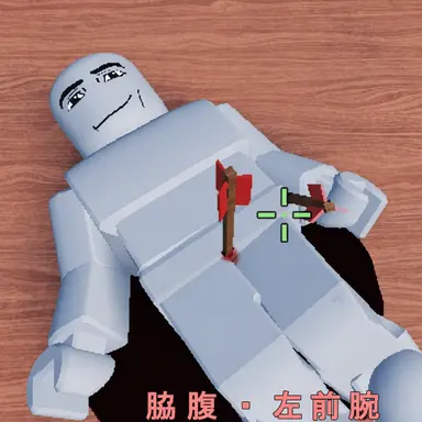 Profile image of プレイヤーたち