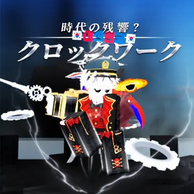 Profile image of キャンバス
