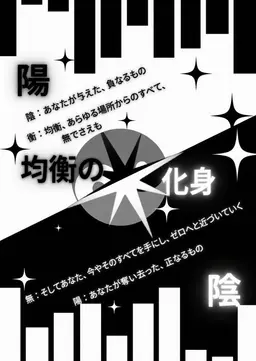 Profile image of キャンバス