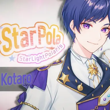 Profile image of Kottaro