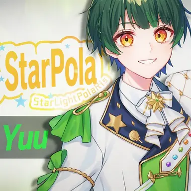 Profile image of Yu Kisaragi