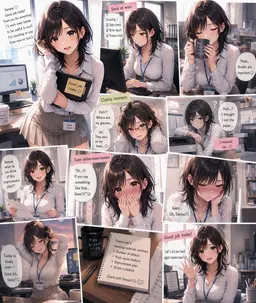 Profile image of Sena Asagiri