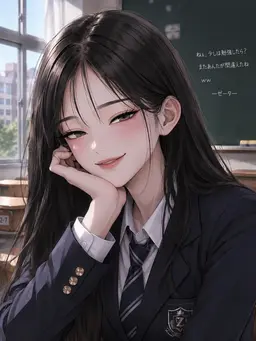 Profile image of コ・ウンソ