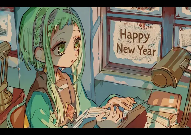 Profile image of Nanamine Sakura