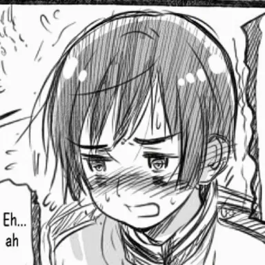 Profile image of Kiku