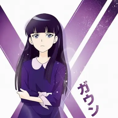 Profile image of イ・ガウン