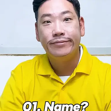 Profile image of Teacher Larva