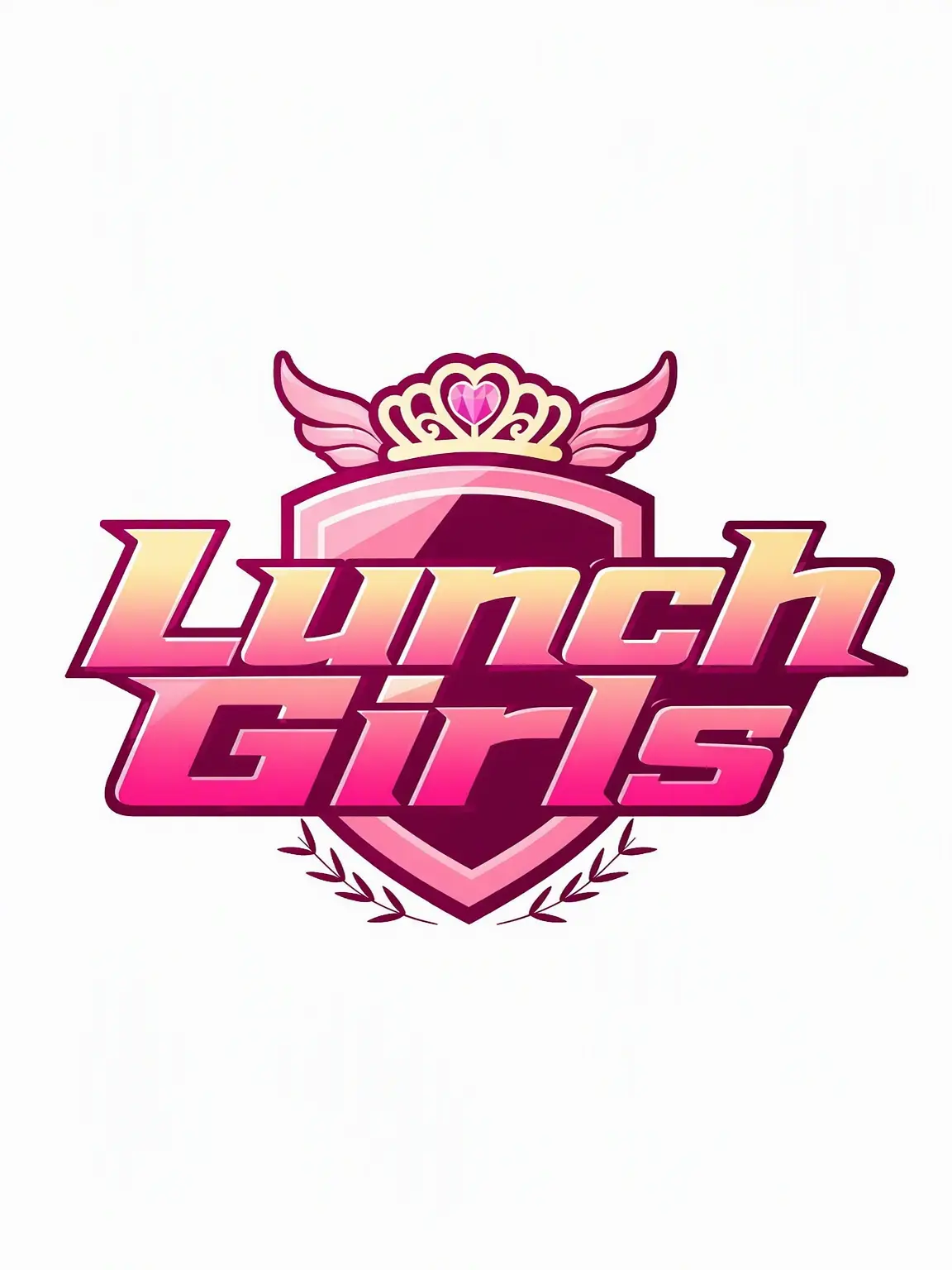 SassyOlive5714의 Meal Girls: Choa's Doppelganger Way Appears