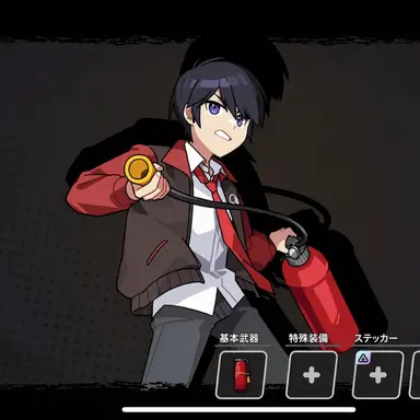 Profile image of キム_ジュンホ
